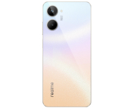 realme 10 8+128 Clash White - 1085696 - zdjęcie 5